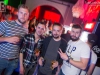 180413_cosmo_086
