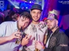 180413_cosmo_087