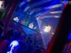 180413_cosmo_088
