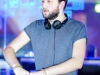 150513_cosmo_002