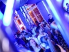 150513_cosmo_003