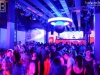 150513_cosmo_008