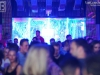 150513_cosmo_011