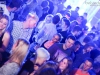 150513_cosmo_015