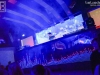 150513_cosmo_021