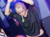 150513_cosmo_024