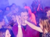150513_cosmo_025