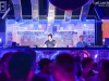 150513_cosmo_027