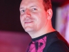 150513_cosmo_028