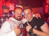 150513_cosmo_031
