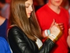 150513_cosmo_033