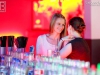 150513_cosmo_034