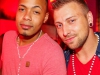 150513_cosmo_038