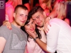 150513_cosmo_040