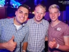 150513_cosmo_041