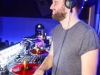 150513_cosmo_043