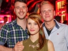 150513_cosmo_047