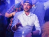 150513_cosmo_048