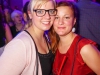 150513_cosmo_050