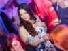 150513_cosmo_054