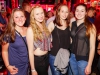 150513_cosmo_055