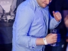 150513_cosmo_058