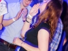 150513_cosmo_059