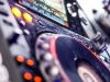 150513_cosmo_060