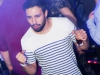 150513_cosmo_061