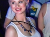 150513_cosmo_062