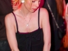 150513_cosmo_063