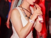 150513_cosmo_064