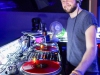 150513_cosmo_066