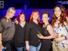 150513_cosmo_069