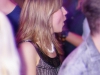 150513_cosmo_070