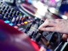150513_cosmo_074