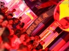 150513_cosmo_076