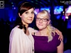150513_cosmo_079