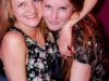 150513_cosmo_081