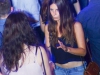 150513_cosmo_082