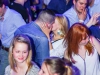 150513_cosmo_083