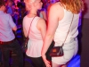 150513_cosmo_085