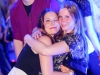 150513_cosmo_087