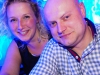 150513_cosmo_088