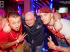 150513_cosmo_089