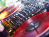 150513_cosmo_093