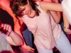 150513_cosmo_097