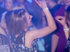 150513_cosmo_103