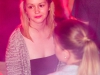 150513_cosmo_105
