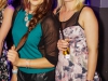 150513_cosmo_112